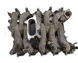 Upper Intake Manifold From 2004 Ford F-250 Super Duty  6.8 2C3E9424AA - $236.95