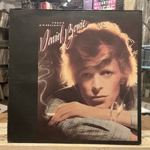 [ROCK/POP]~EXC Lp~David Bowie~Young Americans~[Original 1975~RCA~Issue] - £17.18 GBP