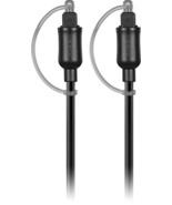 Insignia - 6 Digital Cable - Black - $12.95