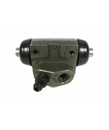 Raymold 37591 Drum Brake Wheel Cylinder New - $14.95
