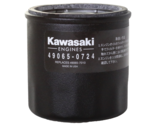 2021-2023 Kawasaki Mule SX OEM Air Filter 49065-0724 - £12.47 GBP