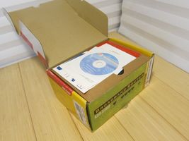 Item image 14