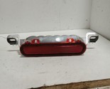 IMPALA    2010 High Mounted Stop Light 711888Tested - $49.50