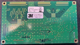 3M Multi-touch Controller Card PX5218 16-24&quot; Sensor - $75.99