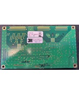 3M Multi-touch Controller Card PX5218 16-24&quot; Sensor - $1,399.02 MXN