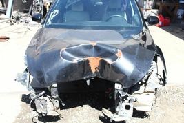 Rear Bumper Sedan Fits 10-14 LEGACY 1922 image 6
