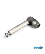 Viking Burner Venturi Tube PB050029 PG230025 - $1,237.39 MXN