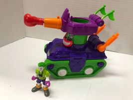 Item image 2
