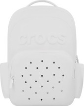 Crocs Backpack - $150.48
