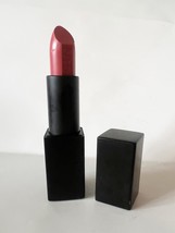 Nars Audacious Lipstick "Brigitte" 0.14oz/4.2g NWOB - $29.01