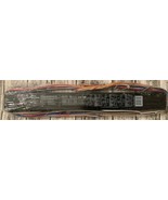 Keystone KTEB-454HO-UV-PS, Electronic Linear Fluorescent Ballast, progra... - $45.59