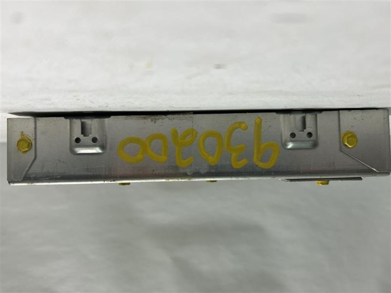 Engine ECM Electronic Control Module 8-307 5.0L Fits 88-90 BROUGHAM 3800090Mu... Item image 3