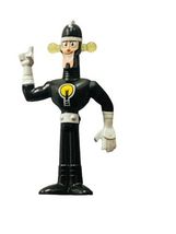 Item image 10