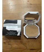 Fenty Beauty By Rihanna 360!Pro Filt&#39;r Soft Matte Powder Foundation 0.32 oz - $24.99