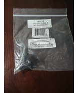 Shademate 1/4X20X2SS Bolt - $562.24 MXN