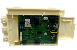 OEM MAIN Control board MAIN For Samsung WF42H5200AW WF42H5200AF WF42H5200AP - £150.77 GBP
