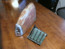 Item image 1