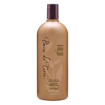 Bain de Terre Argan Oil Sleek & Smooth Conditioner, 33.8 Oz.