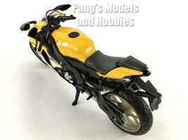 Item image 8