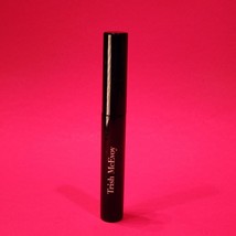 Trish McEvoy Fuller Brows Long Wear Brow Mascara: Natural Brunette, .2oz - €18,76 EUR