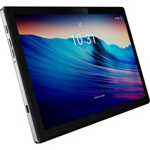 Smartpad T10 2022 Full Hd 10.1 Inch Android 11 Tablet, Octa-Core 2.0 Ghz Process - £129.37 GBP