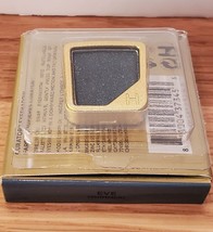 Hourglass Curator Eyeshadow Eve Shimmer 0.03 oz. NIB - $24.99