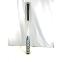 Louisville Slugger TPX XL Alloy Bat 31/32 Handle CU31 USA Made 28 OZ - $26.99