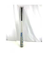 Louisville Slugger TPX XL Alloy Bat 31/32 Handle CU31 USA Made 28 OZ - £21.23 GBP