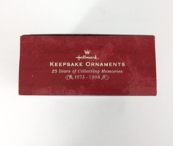 Item image 13
