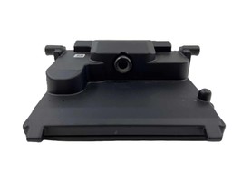 2020-2024 Ford Escape Sel Windshield Lane Dearture Assist Camera LJ6T-19... - $118.75