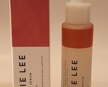 Indie Lee Stem Cell Serum, Firm &amp; Rejuvenate, 1fl.oz. - £94.57 GBP