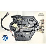 4589848AC OEM Mopar Front Right Inner Door Panel Carrier Assembly 08-12 ... - $17,337.89 MXN