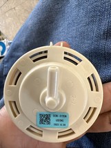 Samsung Washer Water-Level Pressure Switch DC96-01703N - $17.10