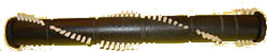 Hoover Z 400 Model U9125-900 Vacuum Cleaner Brushroll - $36.74