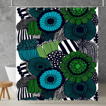 Unikko marimekko pattern10 thumb200