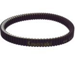 2008-2023 Kawasaki Teryx 750 KVF 750 KRF 750 OEM Clutch Drive Belt 59011... - £86.64 GBP