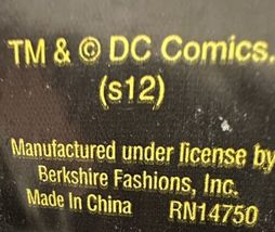 Item image 14