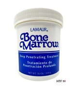 Lamaur Bone Marrow Deep Penetrating Treatment 16oz - €51,56 EUR