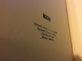 Item image 11