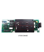 Gamewell FCI 7200 ALU Addressable Loop Unit  PART #1100-0363 Rev. F  ⭐NOB⭐ - $533.33 CAD