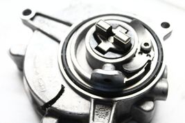 2018-2019 AUDI S5 3.0 V6 VACUUM PUMP P6359 image 9