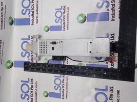 Item image 14