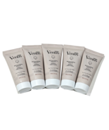 5 Pack Gillette Venus Skin Smoothing Exfoliant For Pubic Hair &amp; Skin Min... - $455.97 MXN