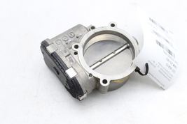 Throttle Body 4.2L Fits 00-13 AUDI A8 70518 image 6