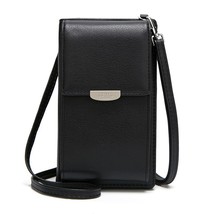 New Arrival Shoulder Bag Handbag Women Coin Purse Mobile Phone Storage Fashion M - £19.18 GBP