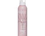 Abba Volume Foam Nourish Hair And Create Moveable Body &amp; Shine 8oz 227g - £15.12 GBP