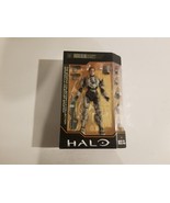 Halo Spartan Palmer 7&quot; Action Figure - £14.82 GBP