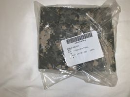 NEW ACU PVS-14 NIGHT VISION GOGGLE OR CANTEEN UNIVERSAL POUCH 8465-01-53... - $7.55