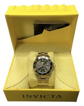 Invicta Wrist watch 22057 325520 - £46.41 GBP