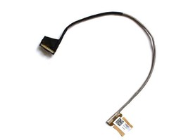 LVDS LCD LED Flex Video Screen Cable for Dell Vostro 5460 5470 5439 5480... - $446.75 MXN